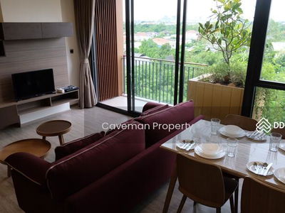 Mori Haus, Bangkok, Thailand Mori Haus, Bangkok, Thailand