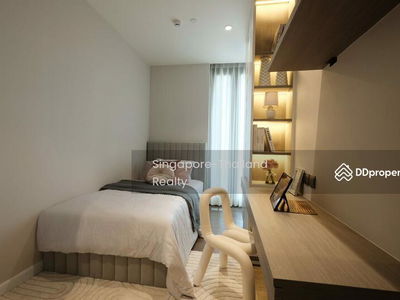 Muniq Sukhumvit 23, Bangkok, Thailand Muniq Sukhumvit 23, Bangkok, Thailand