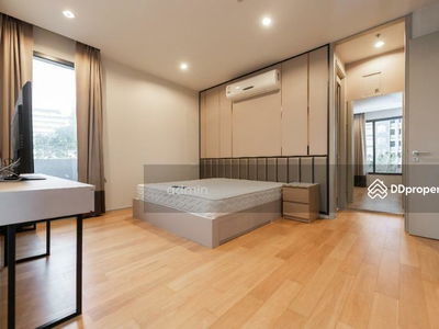 M Ladprao (M Ladprao), Bangkok, Thailand M Ladprao (M Ladprao), Bangkok, Thailand