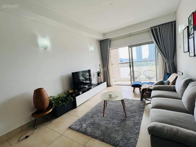 Indochina Riverside, Vietnam Indochina Riverside, Vietnam