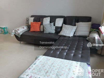 Manhattan Chidlom, Bangkok, Thailand Manhattan Chidlom, Bangkok, Thailand