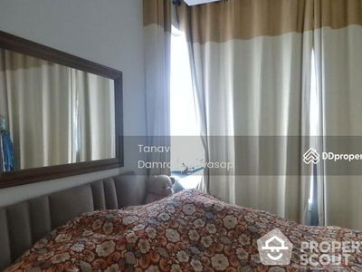 Manhattan Chidlom, Bangkok, Thailand Manhattan Chidlom, Bangkok, Thailand