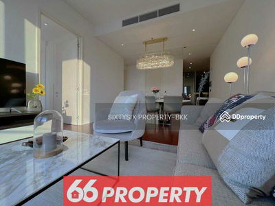 Khun By Yoo, Bangkok, Thailand Khun By Yoo, Bangkok, Thailand