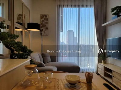 Maru Ekkamai 2, Bangkok, Thailand Maru Ekkamai 2, Bangkok, Thailand