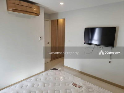 Elements Srinakarin, Bangkok, Thailand Elements Srinakarin, Bangkok, Thailand