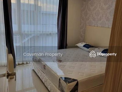 Elements Srinakarin, Bangkok, Thailand Elements Srinakarin, Bangkok, Thailand