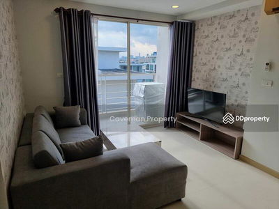 Elements Srinakarin, Bangkok, Thailand Elements Srinakarin, Bangkok, Thailand