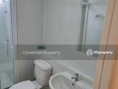 Elements Srinakarin, Bangkok, Thailand Elements Srinakarin, Bangkok, Thailand