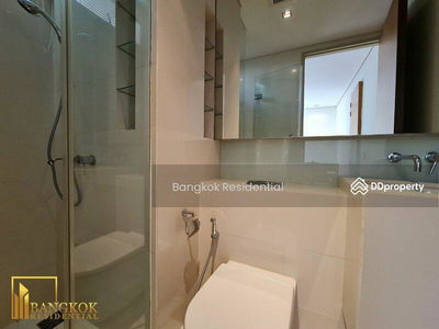 Domus Condominium, Bangkok, Thailand Domus Condominium, Bangkok, Thailand