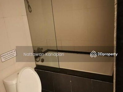 Circle S Sukumvit 12, Bangkok, Thailand Circle S Sukumvit 12, Bangkok, Thailand