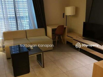 Circle S Sukumvit 12, Bangkok, Thailand Circle S Sukumvit 12, Bangkok, Thailand