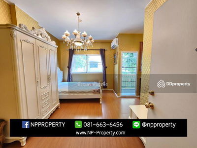 Lumpini Condo Town Chonburi-Sukhumvit, Chon Buri, Thailand Lumpini Condo Town Chonburi-Sukhumvit, Chon Buri, Thailand