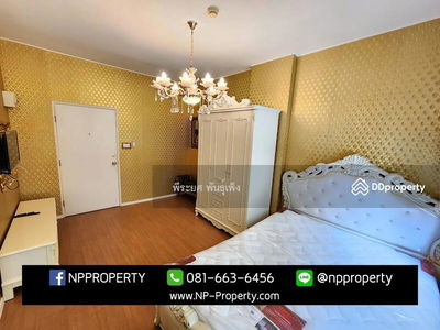 Lumpini Condo Town Chonburi-Sukhumvit, Chon Buri, Thailand Lumpini Condo Town Chonburi-Sukhumvit, Chon Buri, Thailand