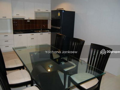 Sukhumvit Living Town, Bangkok, Thailand Sukhumvit Living Town, Bangkok, Thailand