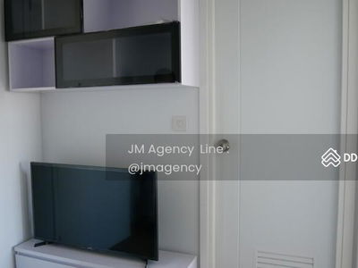 The Tree Sukhumvit 71-Ekamai, Bangkok, Thailand The Tree Sukhumvit 71-Ekamai, Bangkok, Thailand