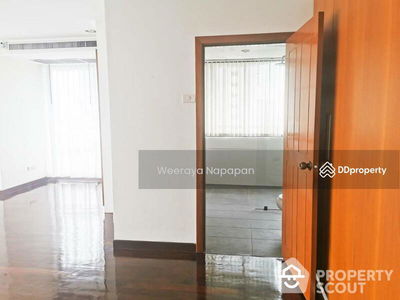 Prime Mansion One, Bangkok, Thailand Prime Mansion One, Bangkok, Thailand