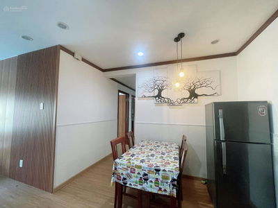 Hoang Anh Lakeview Residence, Vietnam Hoang Anh Lakeview Residence, Vietnam