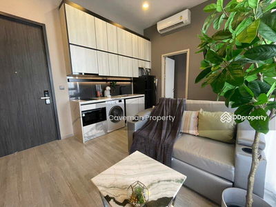 The Line Sukhumvit 101, Bangkok, Thailand The Line Sukhumvit 101, Bangkok, Thailand