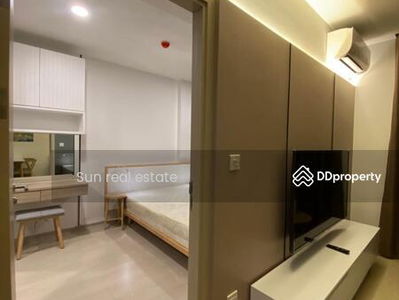 Noble Ambience Sukhumvit 42, Bangkok, Thailand Noble Ambience Sukhumvit 42, Bangkok, Thailand