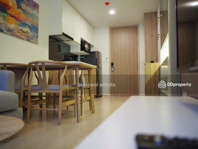 Noble Ambience Sukhumvit 42, Bangkok, Thailand Noble Ambience Sukhumvit 42, Bangkok, Thailand