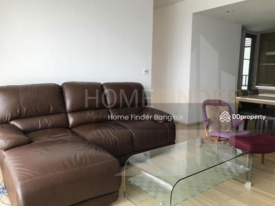 Siri At Sukhumvit, Bangkok, Thailand Siri At Sukhumvit, Bangkok, Thailand