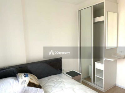 iCondo GreenSpace Serithai, Bangkok, Thailand iCondo GreenSpace Serithai, Bangkok, Thailand