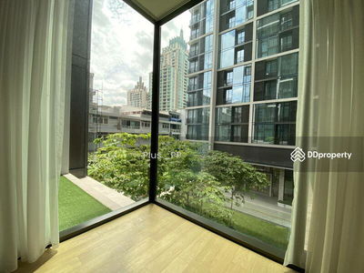 28 Chidlom, Bangkok, Thailand 28 Chidlom, Bangkok, Thailand