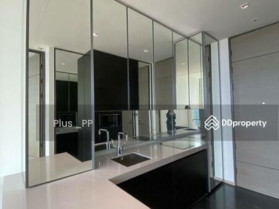 28 Chidlom, Bangkok, Thailand 28 Chidlom, Bangkok, Thailand