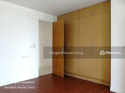 The Verandah, Bangkok, Thailand The Verandah, Bangkok, Thailand