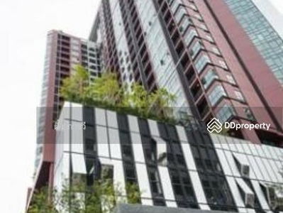 Wyne Sukhumvit, Bangkok, Thailand Wyne Sukhumvit, Bangkok, Thailand