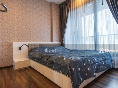 Wyne Sukhumvit, Bangkok, Thailand Wyne Sukhumvit, Bangkok, Thailand