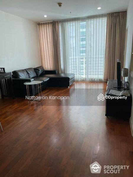 Siri Residence Sukhumvit, Bangkok