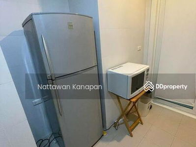 Siri Residence Sukhumvit, Bangkok, Thailand Siri Residence Sukhumvit, Bangkok, Thailand