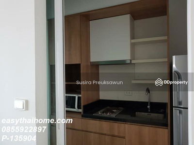 Blocs 77, Bangkok, Thailand Blocs 77, Bangkok, Thailand