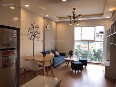 Thu Thiem Sky, Vietnam Thu Thiem Sky, Vietnam