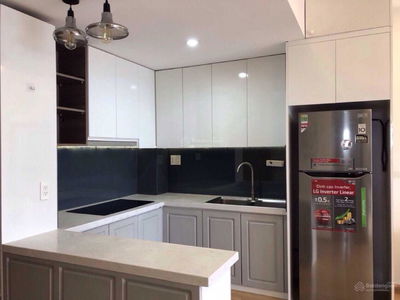 Thu Thiem Sky, Vietnam Thu Thiem Sky, Vietnam