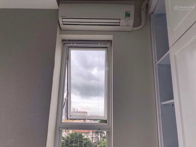 Thu Thiem Sky, Vietnam Thu Thiem Sky, Vietnam