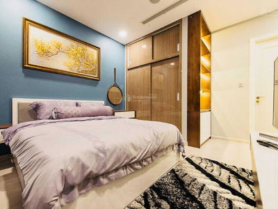 Terra Royal, Vietnam Terra Royal, Vietnam