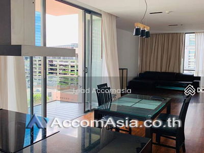 Domus Condominium, Bangkok, Thailand Domus Condominium, Bangkok, Thailand