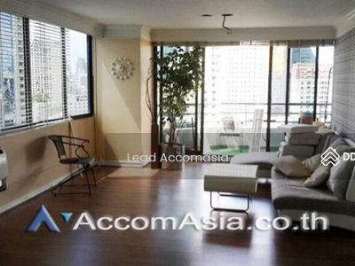 Lake Avenue Sukhumvit 16, Bangkok, Thailand Lake Avenue Sukhumvit 16, Bangkok, Thailand