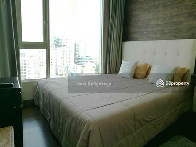 Ivy Thonglor, Bangkok, Thailand Ivy Thonglor, Bangkok, Thailand