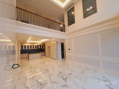 KĐT Tây Hồ Tây - Starlake Hà Nội, Vietnam KĐT Tây Hồ Tây - Starlake Hà Nội, Vietnam