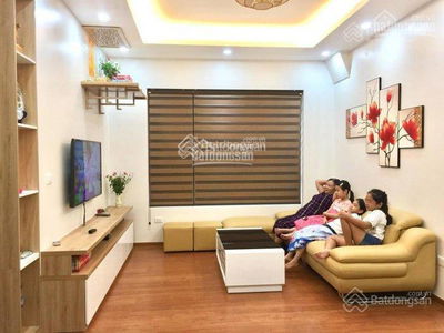 Chung cư 789 Xuân Đỉnh, Vietnam Chung cư 789 Xuân Đỉnh, Vietnam