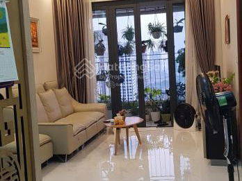 Chung cư 789 Xuân Đỉnh, Vietnam Chung cư 789 Xuân Đỉnh, Vietnam