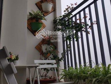 Chung cư 789 Xuân Đỉnh, Vietnam  Chung cư 789 Xuân Đỉnh, Vietnam