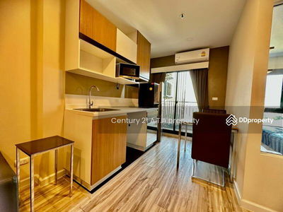 Plus Condo Sriracha, Chon Buri, Thailand Plus Condo Sriracha, Chon Buri, Thailand