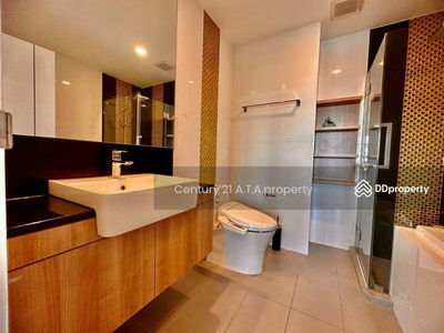 Plus Condo Sriracha, Chon Buri, Thailand Plus Condo Sriracha, Chon Buri, Thailand