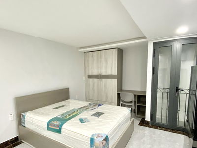 91/5, Vietnam 91/5, Vietnam