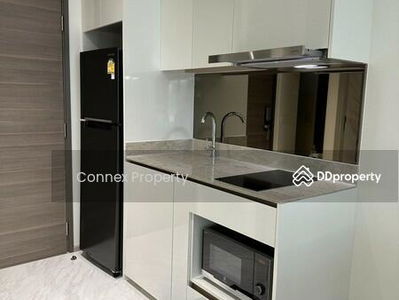 Fynn Asoke, Bangkok, Thailand Fynn Asoke, Bangkok, Thailand