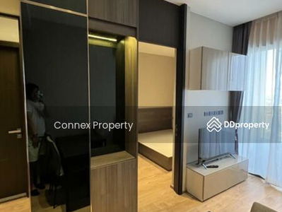 The FINE Bangkok Thonglor-Ekamai, Bangkok, Thailand The FINE Bangkok Thonglor-Ekamai, Bangkok, Thailand